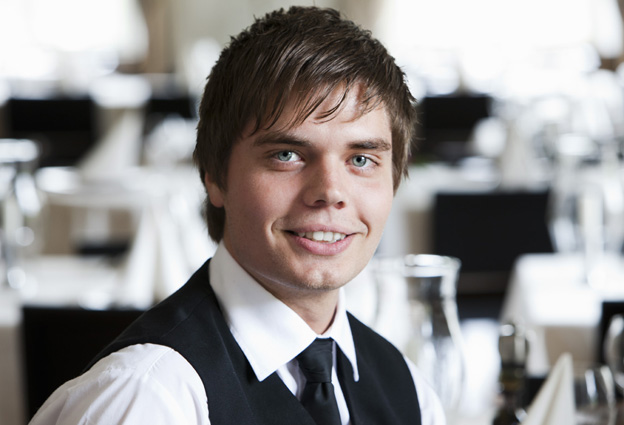 Fredrik Jessen